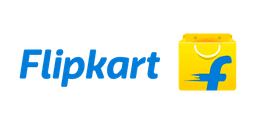 Flipkart